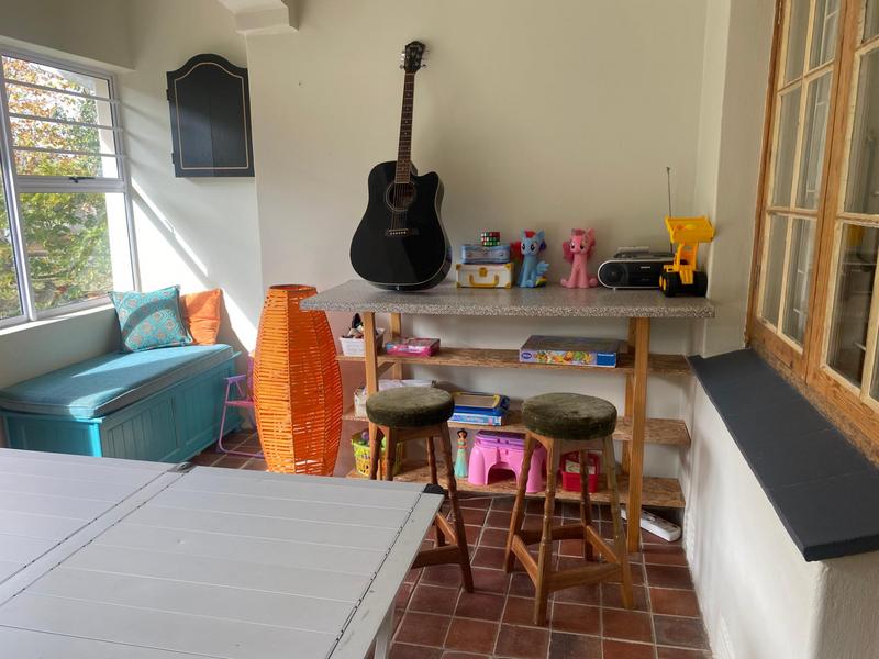 4 Bedroom Property for Sale in Top Town Eastern Cape